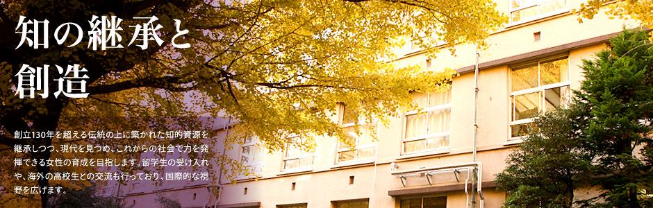 乐鱼体育在线登陆