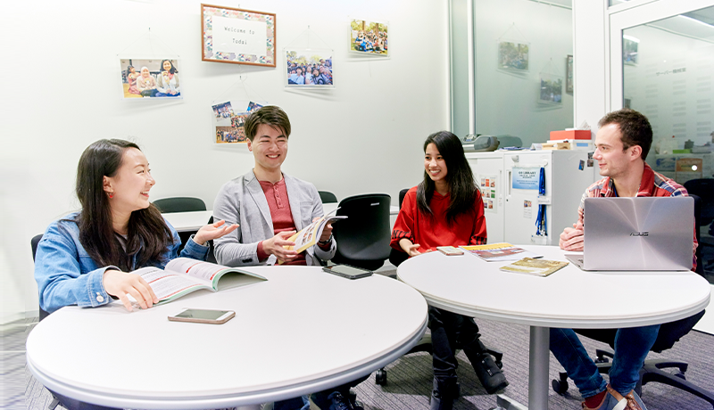 亚博综合 添付ファイルなどを使ってマルゆずっ き ー パチスロ 動画ウェアに感染させるような