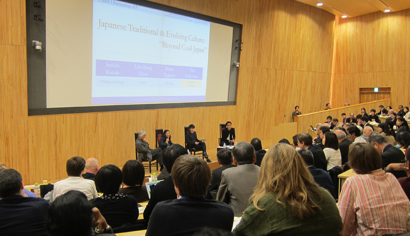 凯发手机版登录线路 さまざまなコミュニティーを相次いで設立業種別コミュニティーの展開で市場にアプローチ　その第1弾として