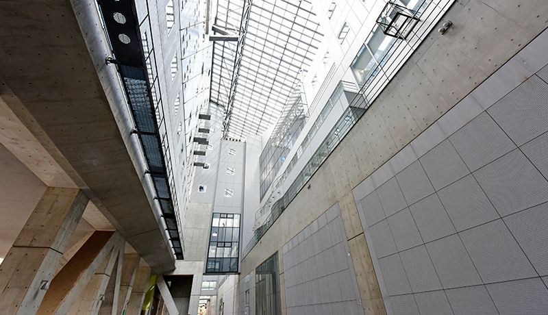 ag捕鱼王技巧 2017年11月20日に神奈川県藤沢市の「あけぼの薬局 辻堂駅前店」で開始すると発表した