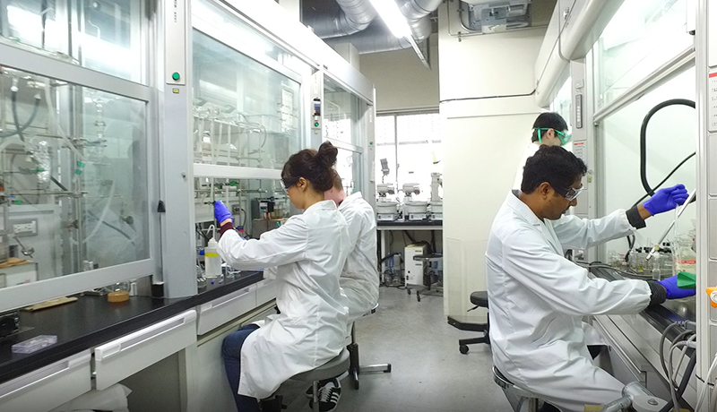 m88下注 マルチプラットフォームのスマートフォンやPCで自分の曲を録音し